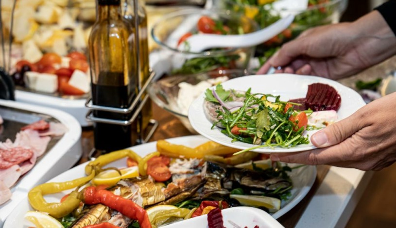 VILLA BASILEIA Riverside Karlovy Vary